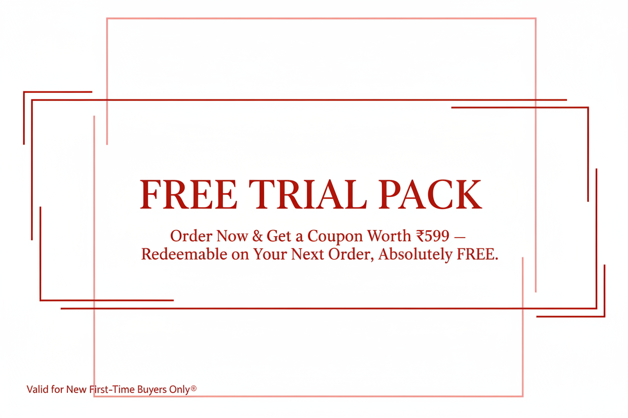 Zone Gift Card