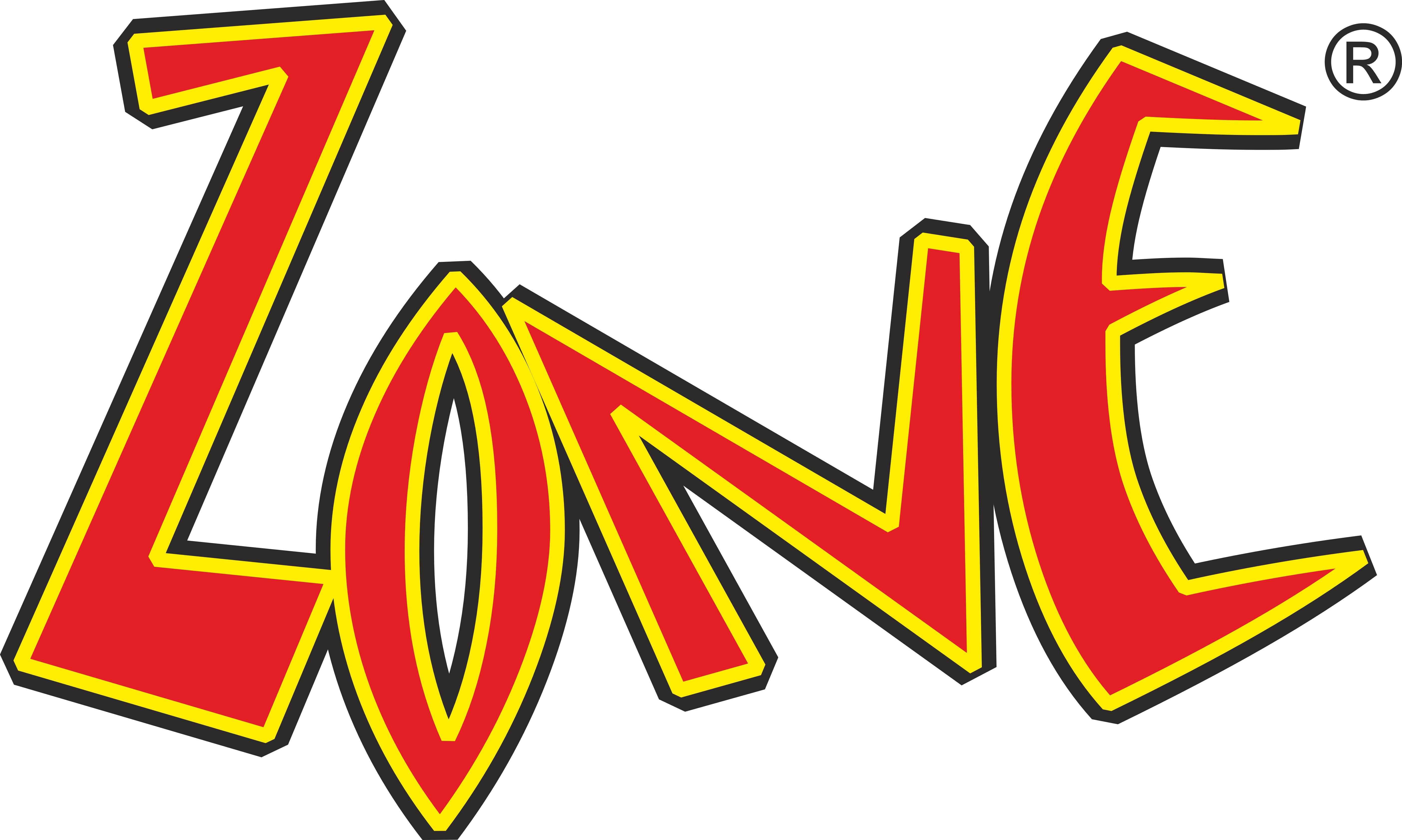 ZONE