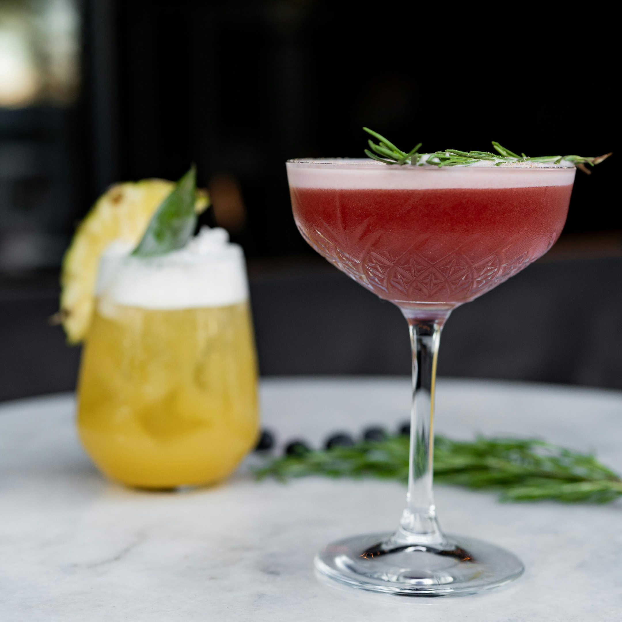 The Art of Mixology: Tips for Creating Perfect Mocktails and Cocktails