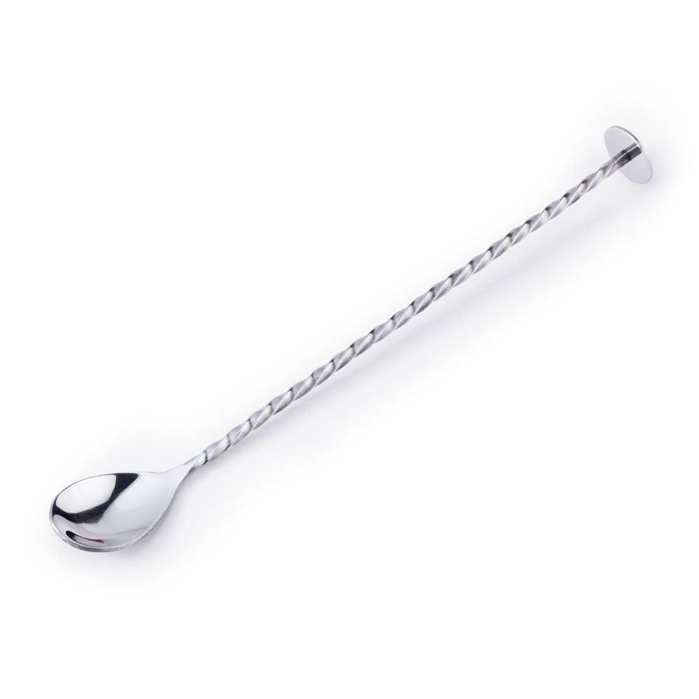 Zone Bar Machinez Spoon 1 pc