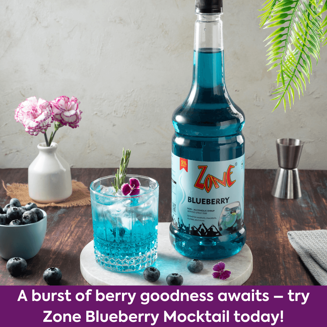 Products – zonesyrups