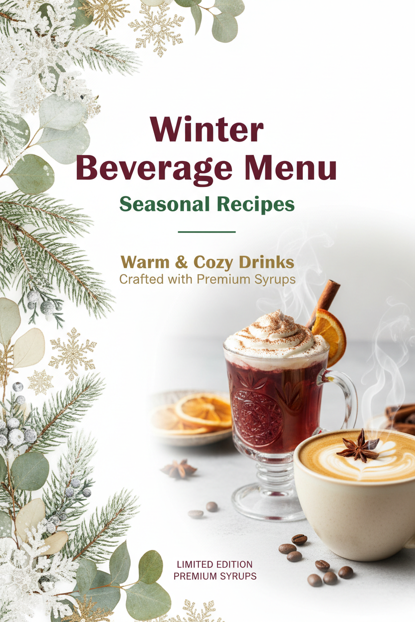 use font poppins only