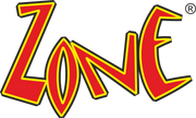 Logo de Zone Beverage Solutions